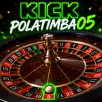 polatimba05