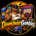 downundergambles
