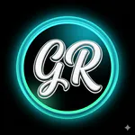 gonale27