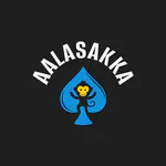 aalasakka