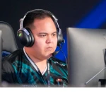 Abatdota Offline Background