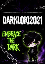 darkloki2021