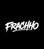 fraachho