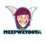 meepwet Offline Background