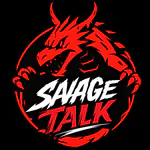 savagetalk