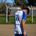 lucavalls