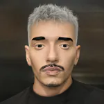 caca