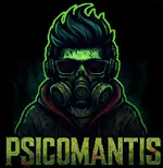 xxpsicomantisxx