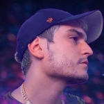 KhanDBL Offline Background