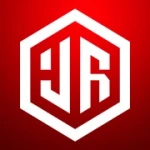jimrisingtv Offline Background