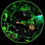 drip420