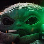 goblinciano69