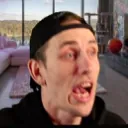 DeVorek Offline Background