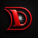 DegenDoc Offline Background