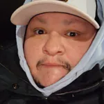 Vinnymar