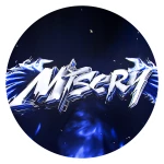 Misxery