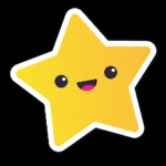 mikygamer-gg