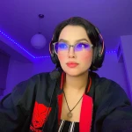 HeyAngieTV