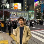 jwldota