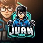 juan20w
