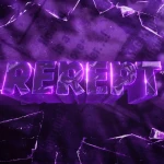 rerept