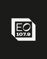 elobservador1079