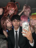 elprr0dea