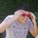 gonzx