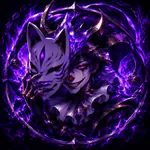 showgrimm