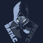 batilc