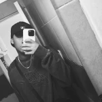 memomarz