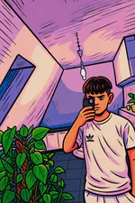 pan_baxter