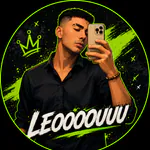 leooouuu