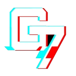 gl7tch
