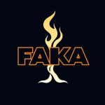fakuwav2k