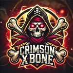 xxcrimsoncastlexx