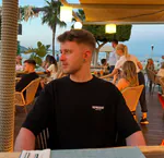 itsliam