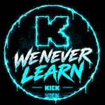 weneverlearn