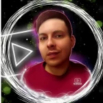 slesarcasino Offline Background