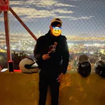 deusitooo65