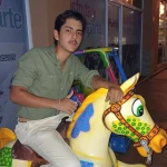spotcastelo