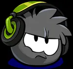 xeisowip