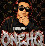 one-hq