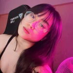 rainzerlyn Offline Background