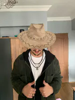 kadirify