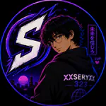 sbxlive