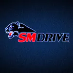 SmDrive