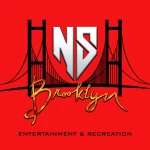 nsbrooklyntv