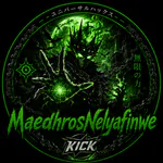 maedhrosn