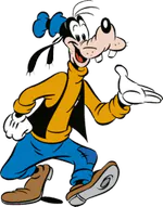 thagoofy